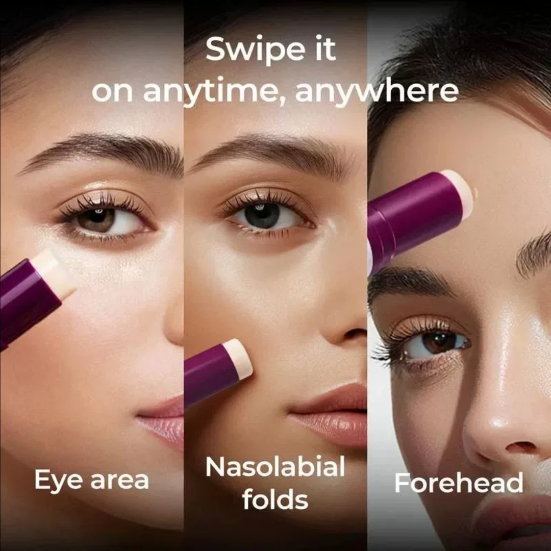 Calcium Volume Multi Balm Anti-Aging and Radiance                                                                                                                     ¡BUY 1, GET 1 FREE!