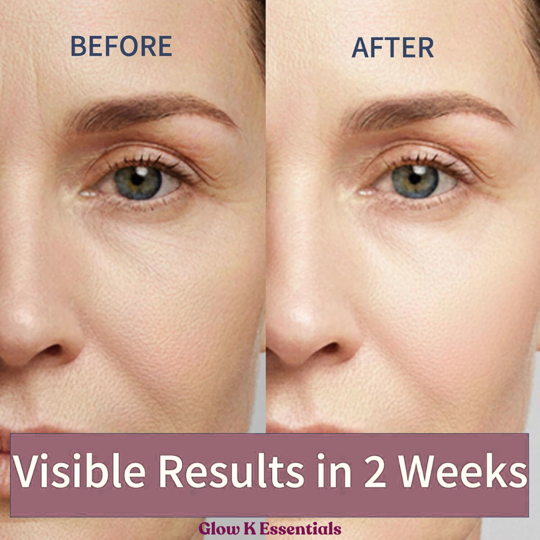 Calcium Volume Multi Balm Anti-Aging and Radiance                                                                                                                     ¡BUY 1, GET 1 FREE!