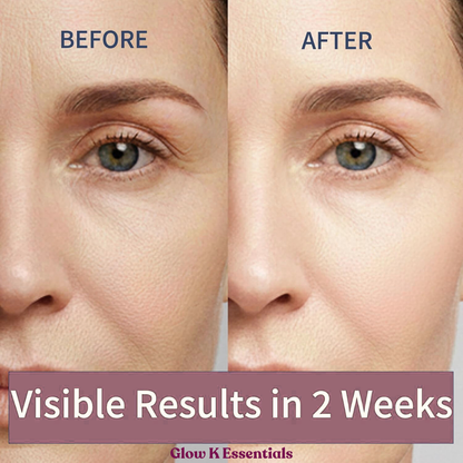 Calcium Volume Multi Balm Anti-Aging and Radiance                                                                                                                     ¡BUY 1, GET 1 FREE!