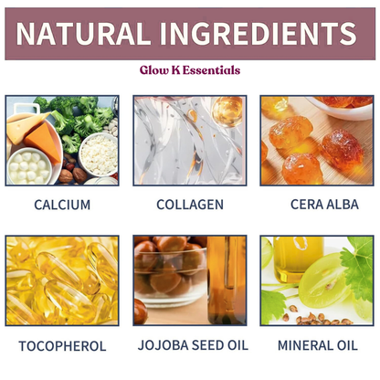 Calcium Volume Multi Balm Anti-Aging and Radiance                                                                                                                     ¡BUY 1, GET 1 FREE!