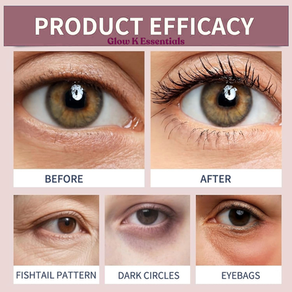 Calcium Volume Multi Balm Anti-Aging and Radiance                                                                                                                     ¡BUY 1, GET 1 FREE!